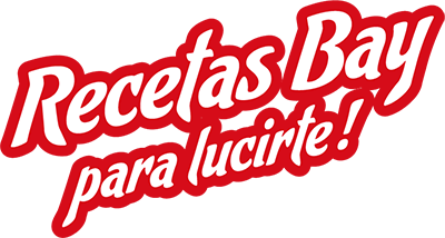 Recetas Bay Biscuit Baybiscuit